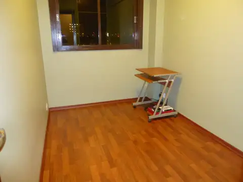Departamento en Venta en Flores, USD 134.000