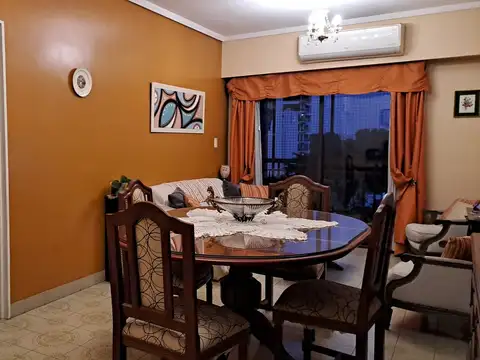 Departamento en Venta 30 años