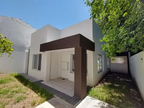 PH en Venta en Castelar, Partido de Morón
