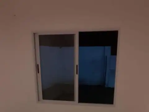 Depto Tipo Casa en Venta en Castelar, USD 135.000