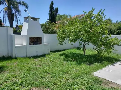 Venta de Ph  Castelar Sur