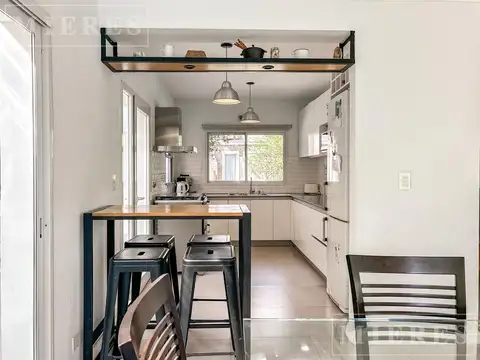 Casa en Venta 30 años