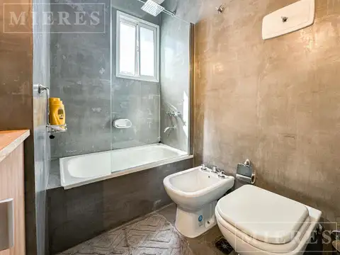 Casa en Venta al Noroeste