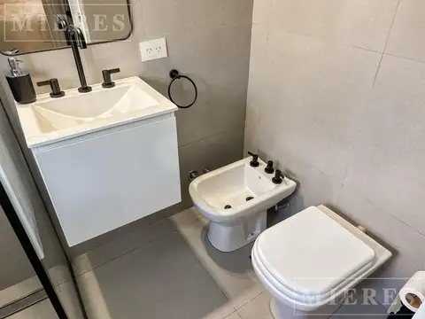 Casa en Venta en San Fernando Vias  /  Libertador a Rio, USD 360.000