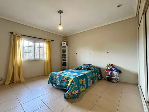 Casa en Venta 14 años