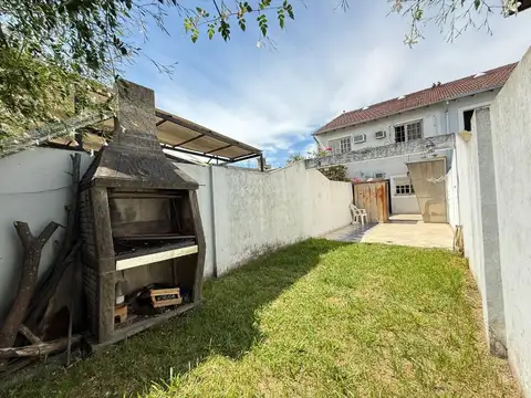 Coronel Albariños 2500