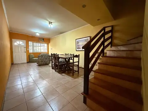 Departamento en Venta 26 años