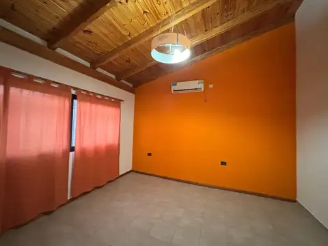 María Auxiliadora  al 700