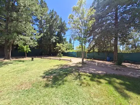 Casa en Venta 32 años