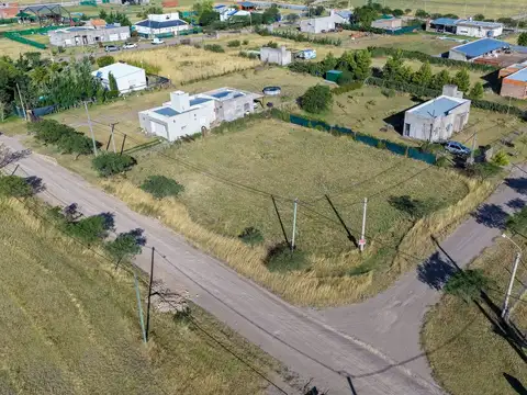 Terreno en Venta en Bahia Blanca, Partido de Bahía Blanca