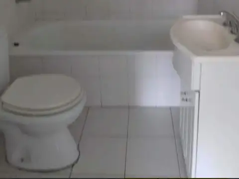 Departamento en Venta en San Miguel, USD 48.000