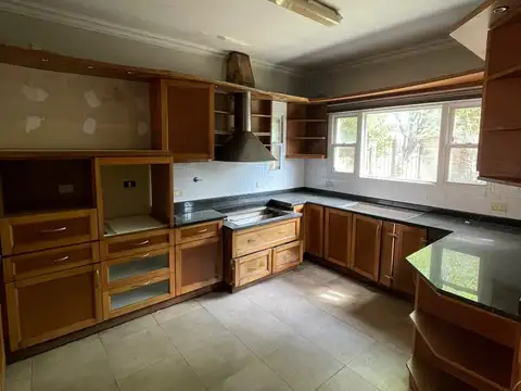 Casa en Venta 20 años