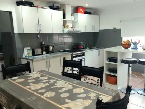 Quinta en Venta en Trujui, USD 95.000