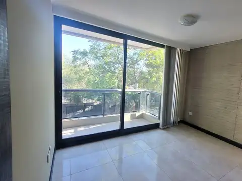 Departamento en Alquiler 7 años