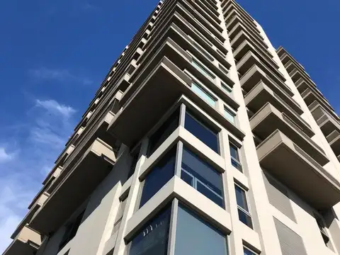 Increíble departamento en venta en Vicente López