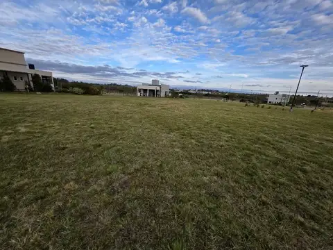 Terreno en Venta en Concepcion del Uruguay, Uruguay