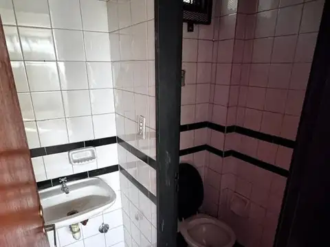 Local en Alquiler 15 años