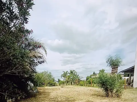 Terreno en Venta de 450,0 m2