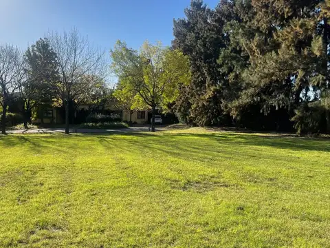 Terreno en Venta en Laguna Del Sol, USD 398.000