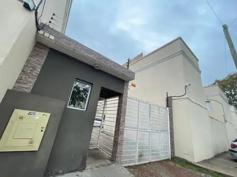Departamento en Venta en San Miguel, Partido de San Miguel