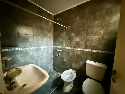 Departamento en Alquiler en Rafaela, $ 500.000
