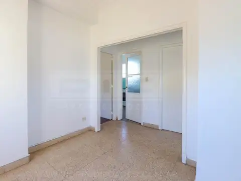 Departamento en Venta en Florida Belgrano/Oeste, USD 96.000