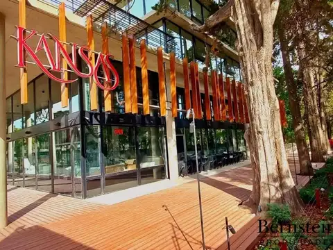 Cochera en Venta en Barrio Parque Leloir, Partido de Ituzaingó
