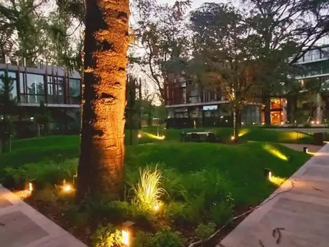 Cochera en Venta para coche mediano
