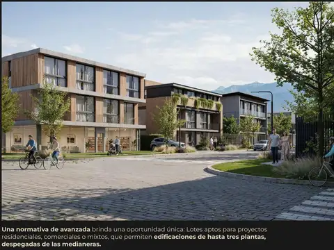 Terreno en Venta de 600,0 m2