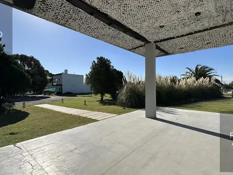 149 34 y 36 - Barrio cerrado Altos del Plata, San Carlos