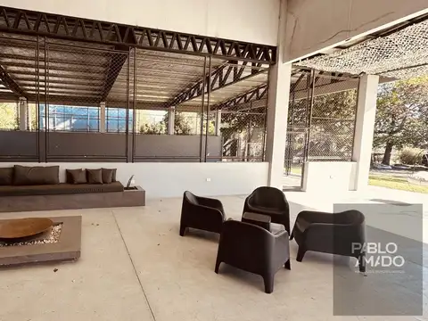 Terreno en Venta en La Plata, USD 39.000