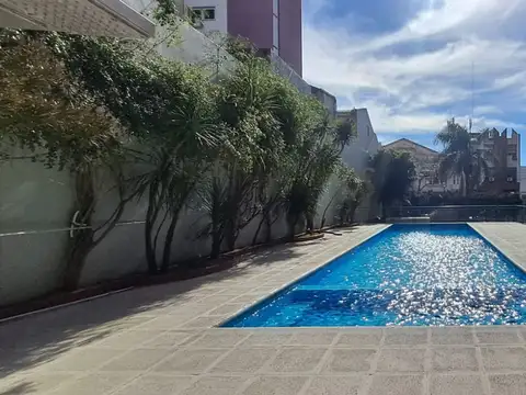 Avenida Independencia 3200