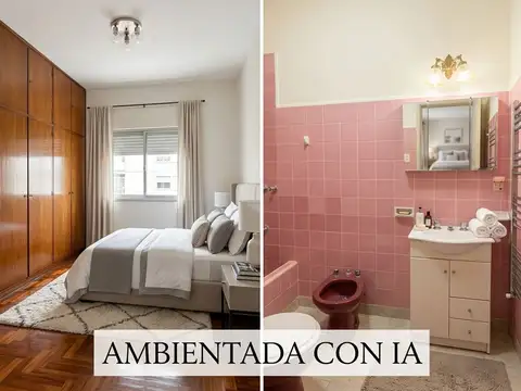 Casa en Venta 65 años