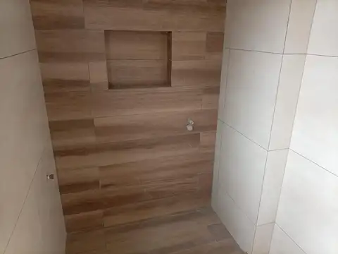 Departamento en Venta al Oeste