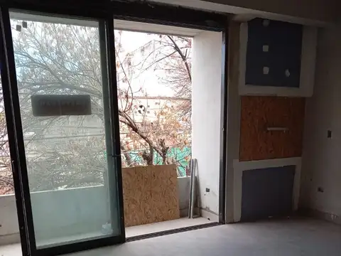 Departamento en Venta en Zona Centro, USD 81.400