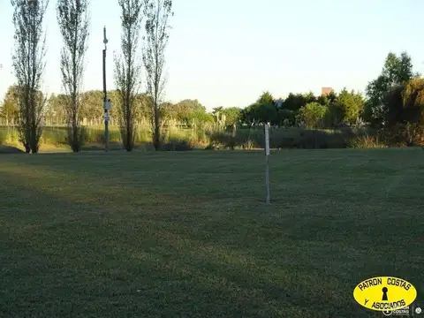 Terreno en Venta en Santa Matilde, USD 86.000