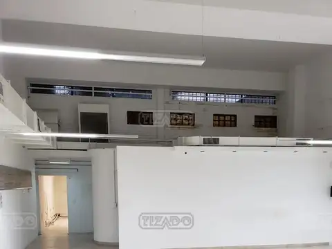 Oficina en Venta 40 años