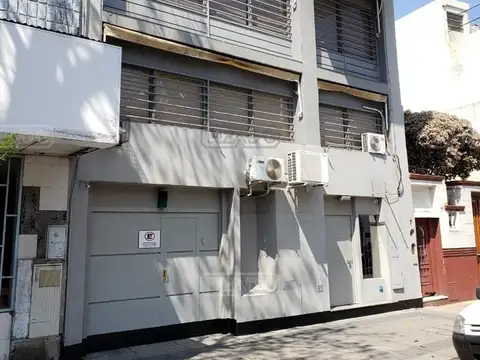 Coronel Apolinario Figueroa 800
