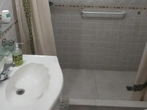 Depto Tipo Casa en Venta A Estrenar