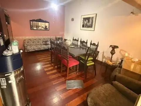 Bermudez 4300