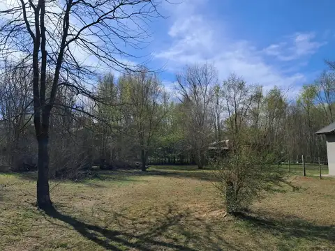 Terreno en Venta de 1040,0 m2