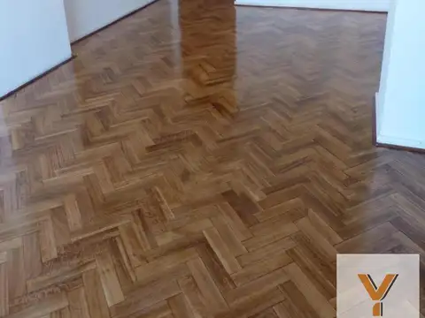 Departamento en venta - 1 Dormitorio 1 Baño - 54Mts2 - Liniers