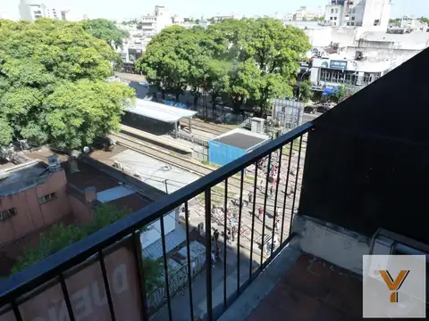 Departamento en Venta Apto profesional