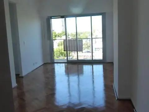 Departamento en venta - 1 Dormitorio 1 Baño - 54Mts2 - Liniers