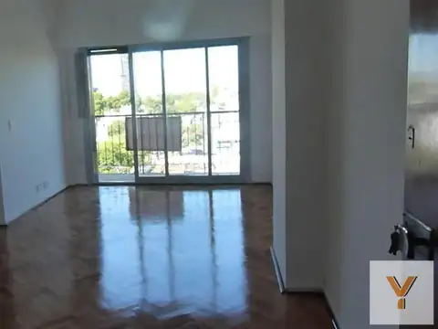 Departamento en venta - 1 Dormitorio 1 Baño - 54Mts2 - Liniers