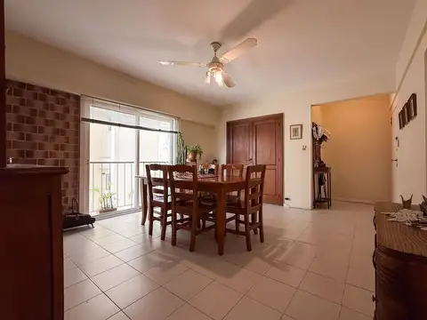 Avenida Pedro Goyena 600