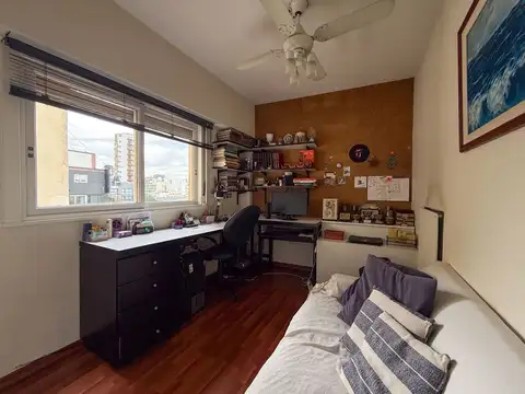 Departamento en Venta al Este