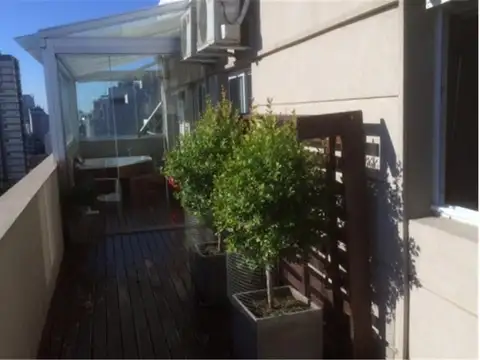 Departamento en Venta al Oeste