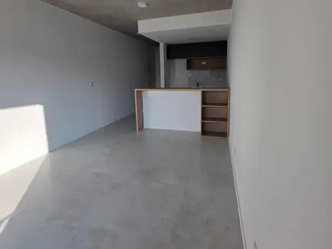 Departamento en Alquiler Apto profesional