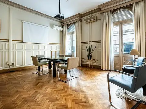 Balcarce Florencio 73